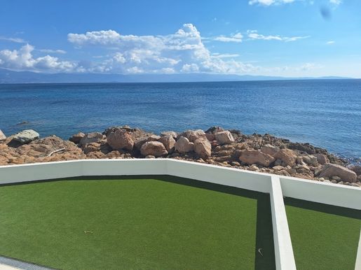Appartement 5 pièces 140 m² · à Ajaccio · 140 m² · 1 560 000 €