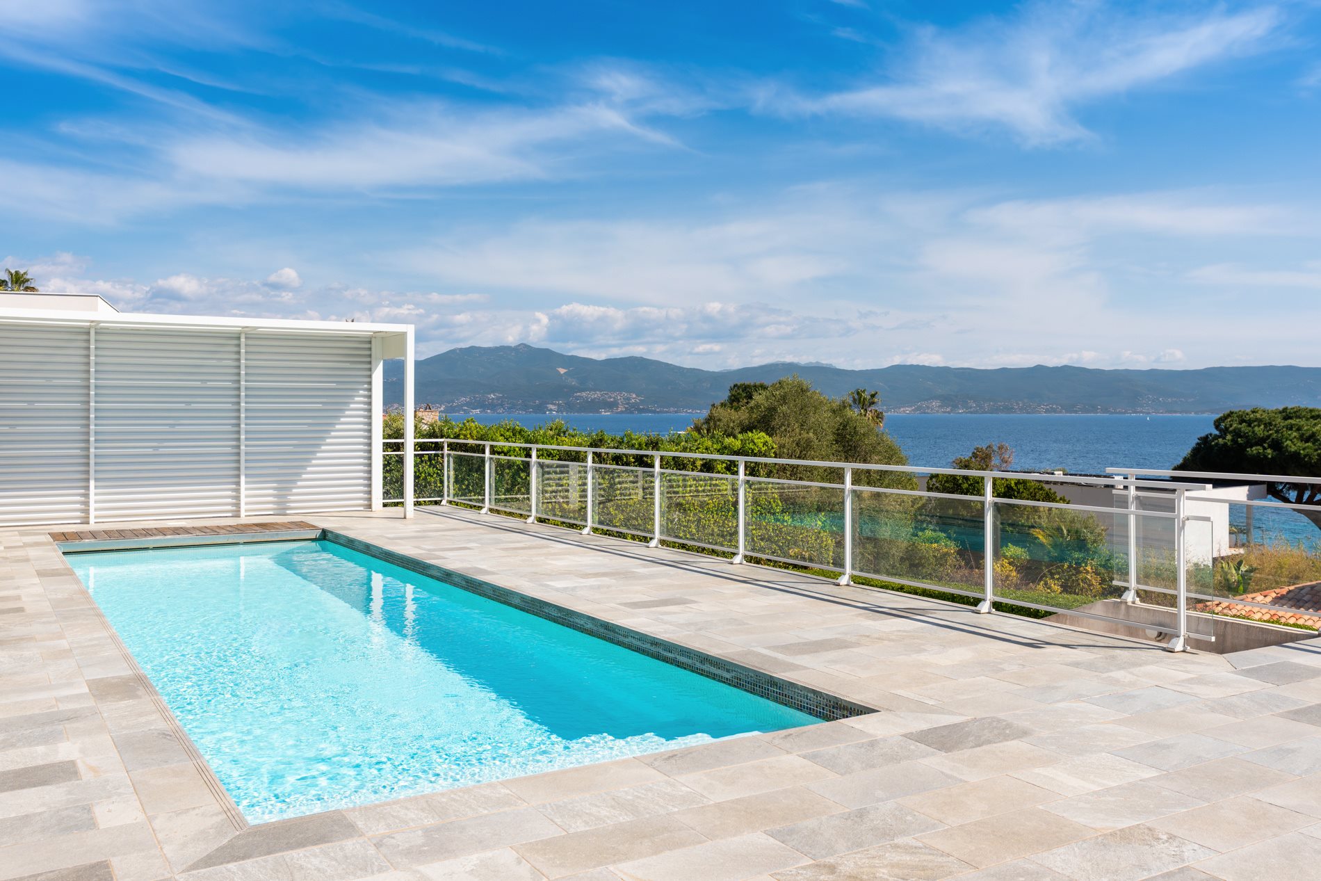 Maison à vendre, 300m², Ajaccio