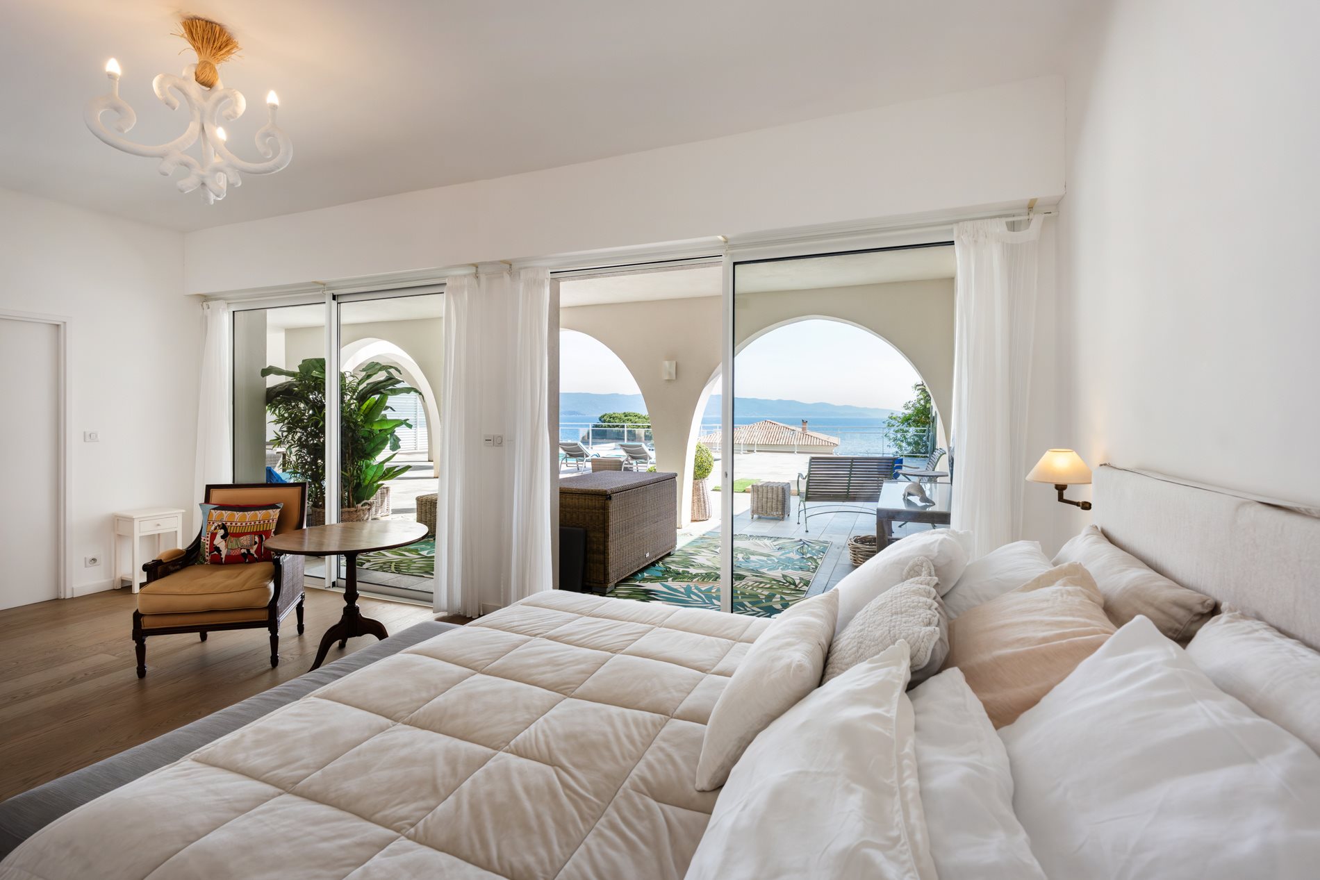 Maison à vendre, 300m², Ajaccio