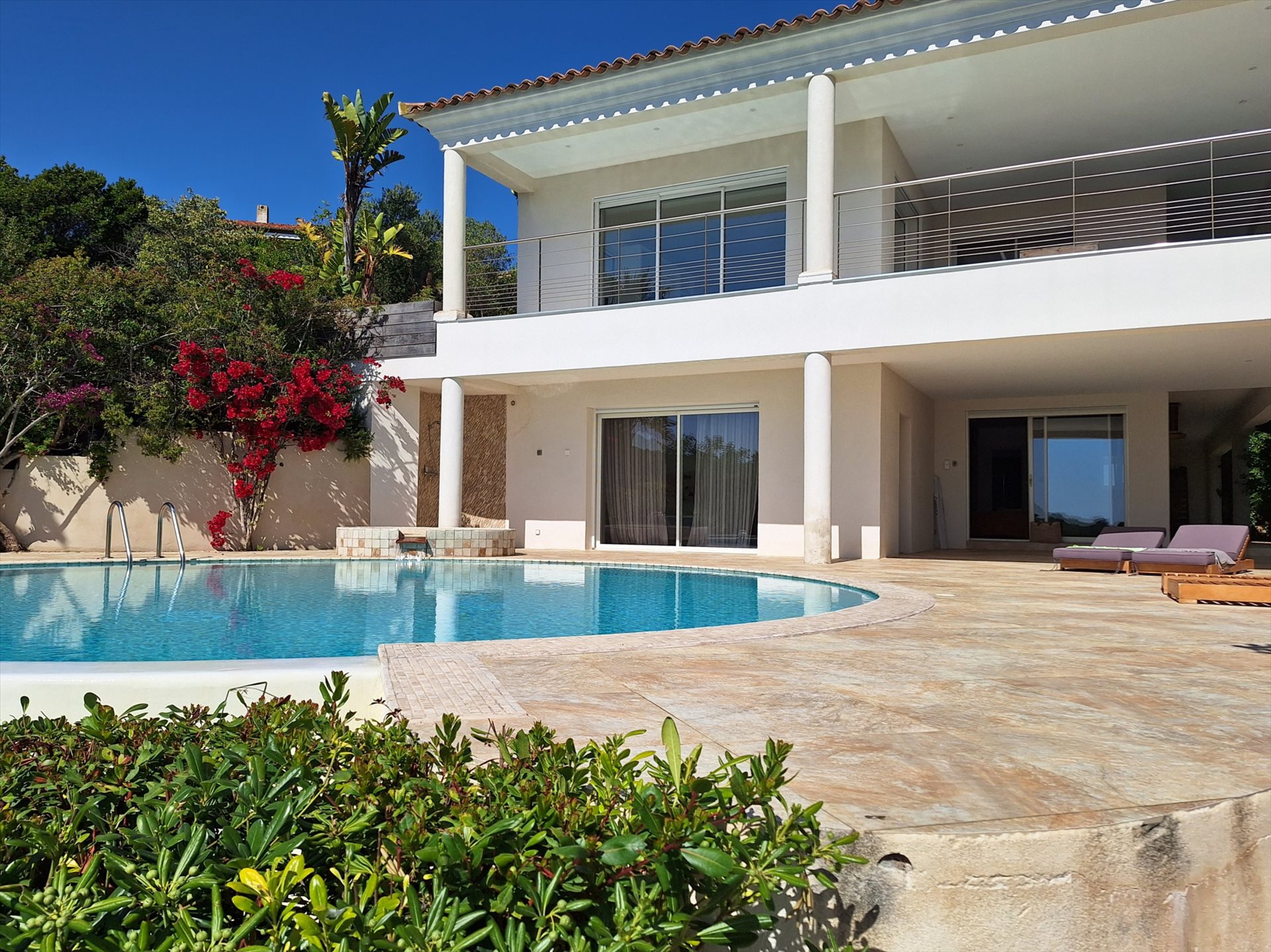 Maison à vendre, 230m², Pietrosella