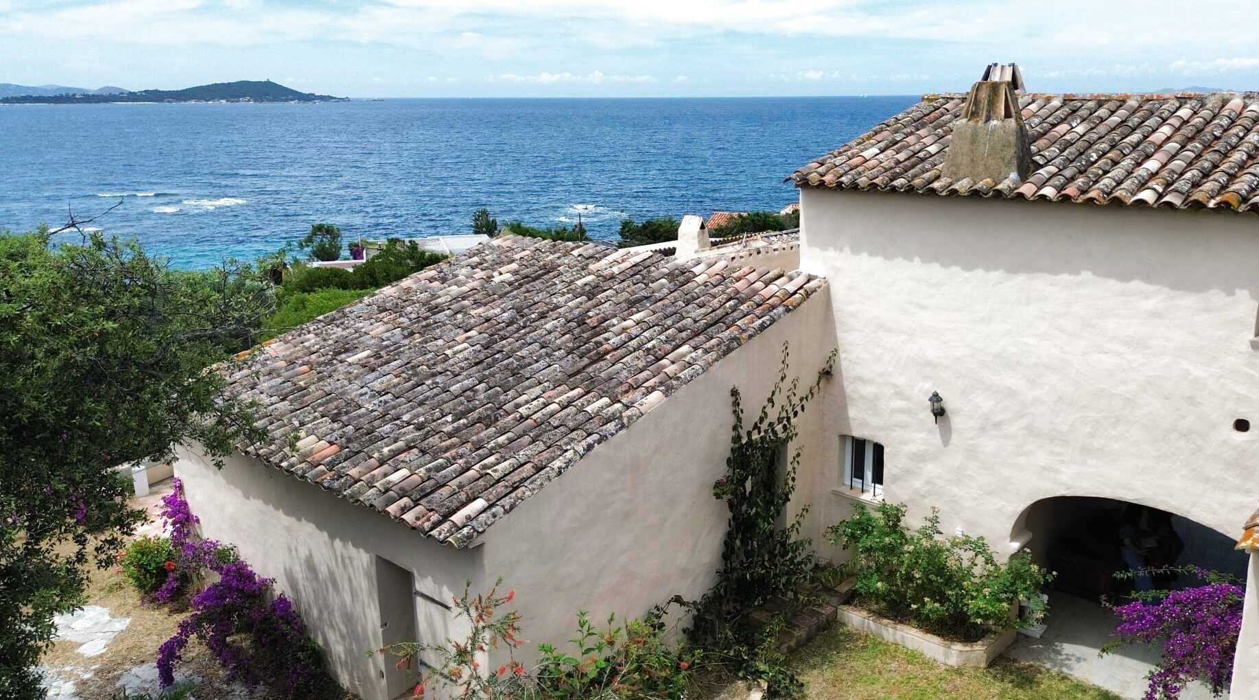 Maison à vendre, 280m², Pietrosella