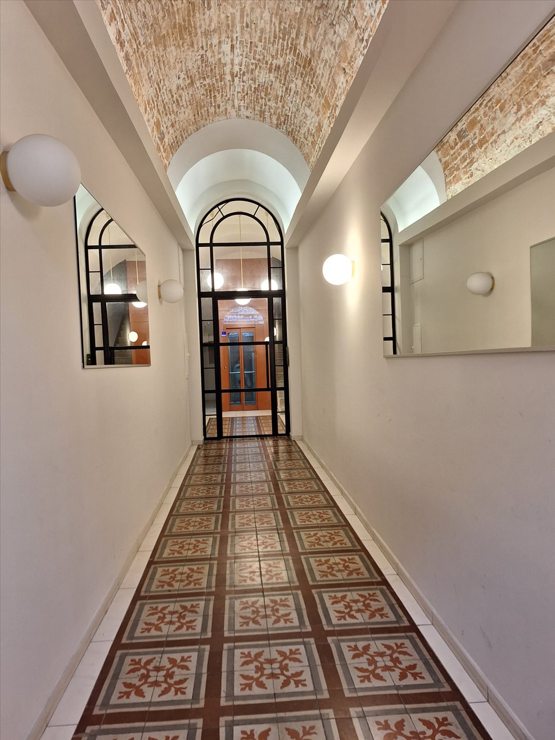Appartement à vendre, 167m², Ajaccio