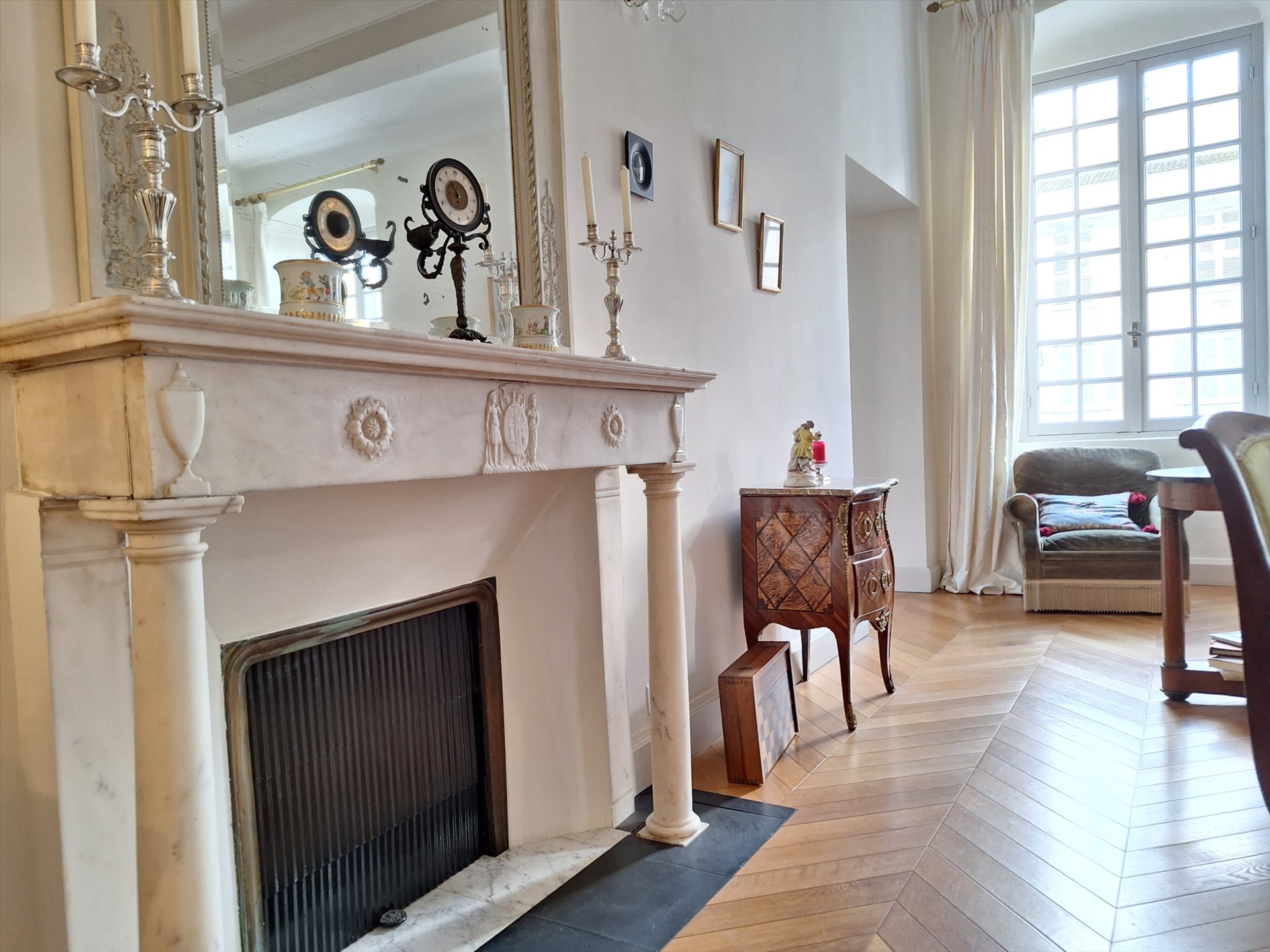 Appartement à vendre, 167m², Ajaccio