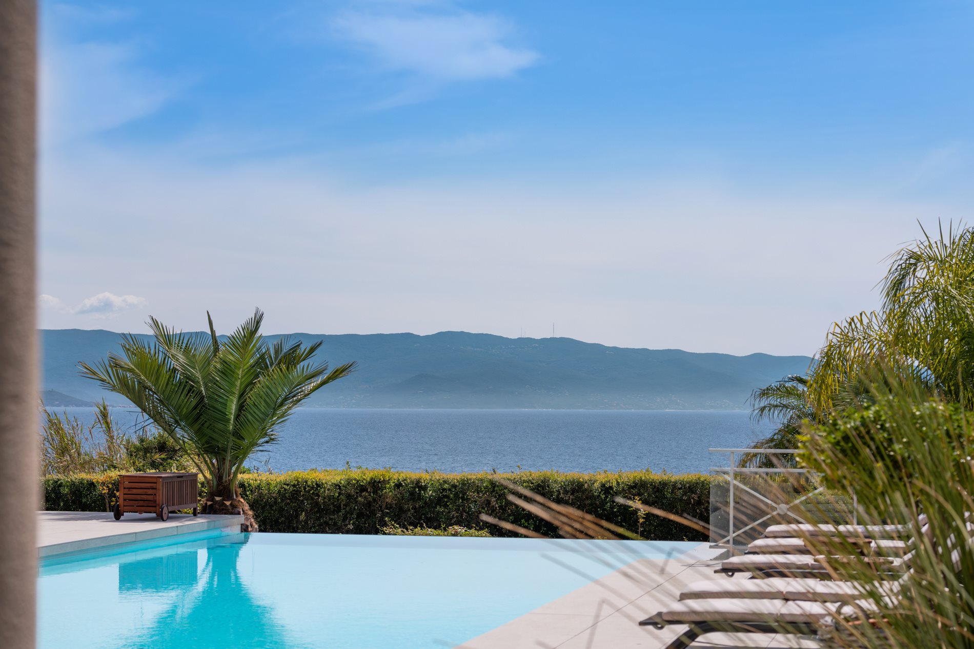 Maison à vendre, 300m², Ajaccio