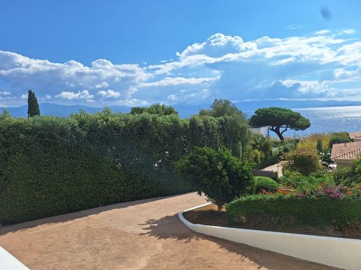 Maison 13 pièces 635 m² · à Ajaccio · 635 m² · 6 190 000 €