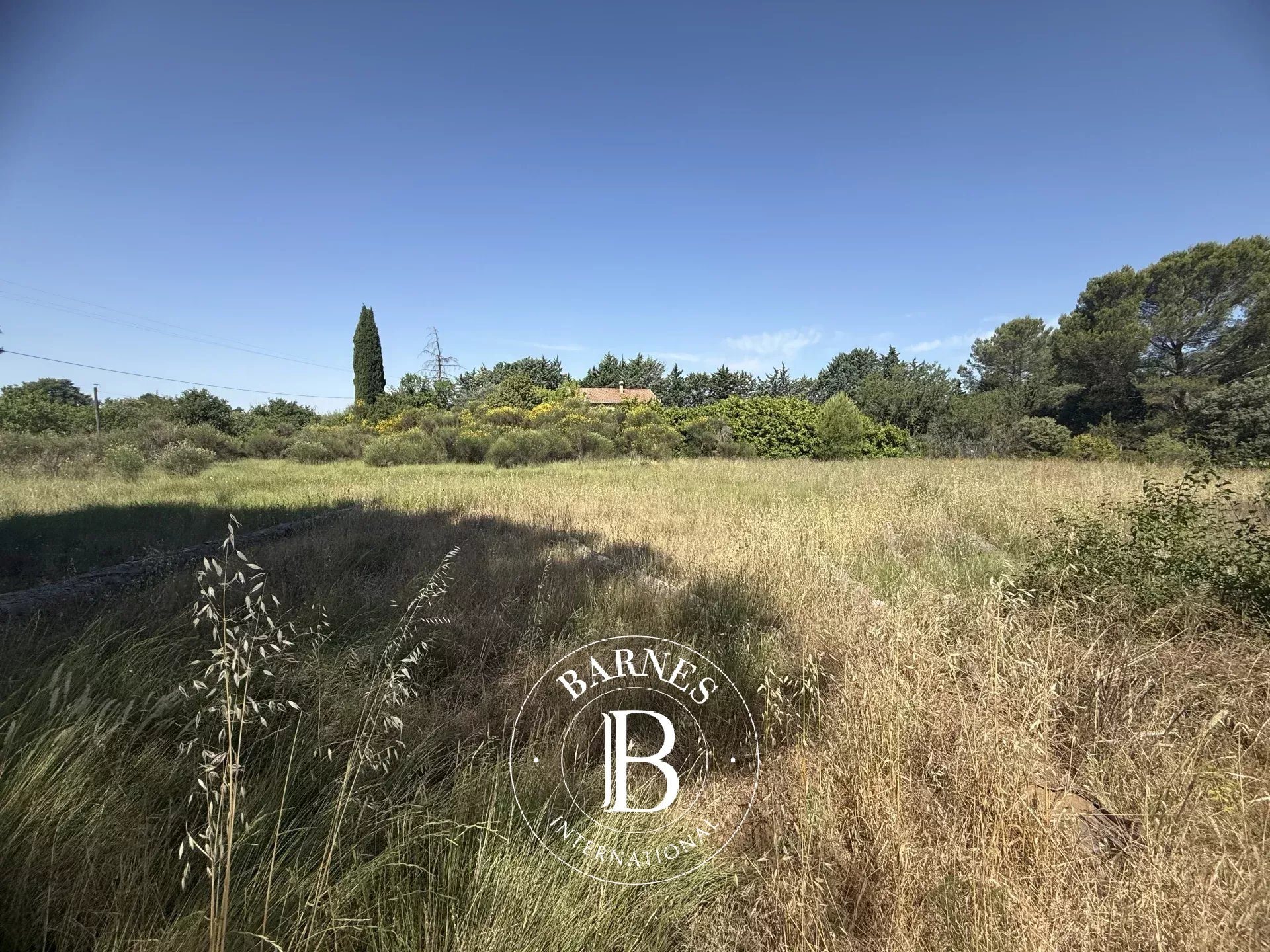 Maison à vendre, 290m², Aix-en-Provence
