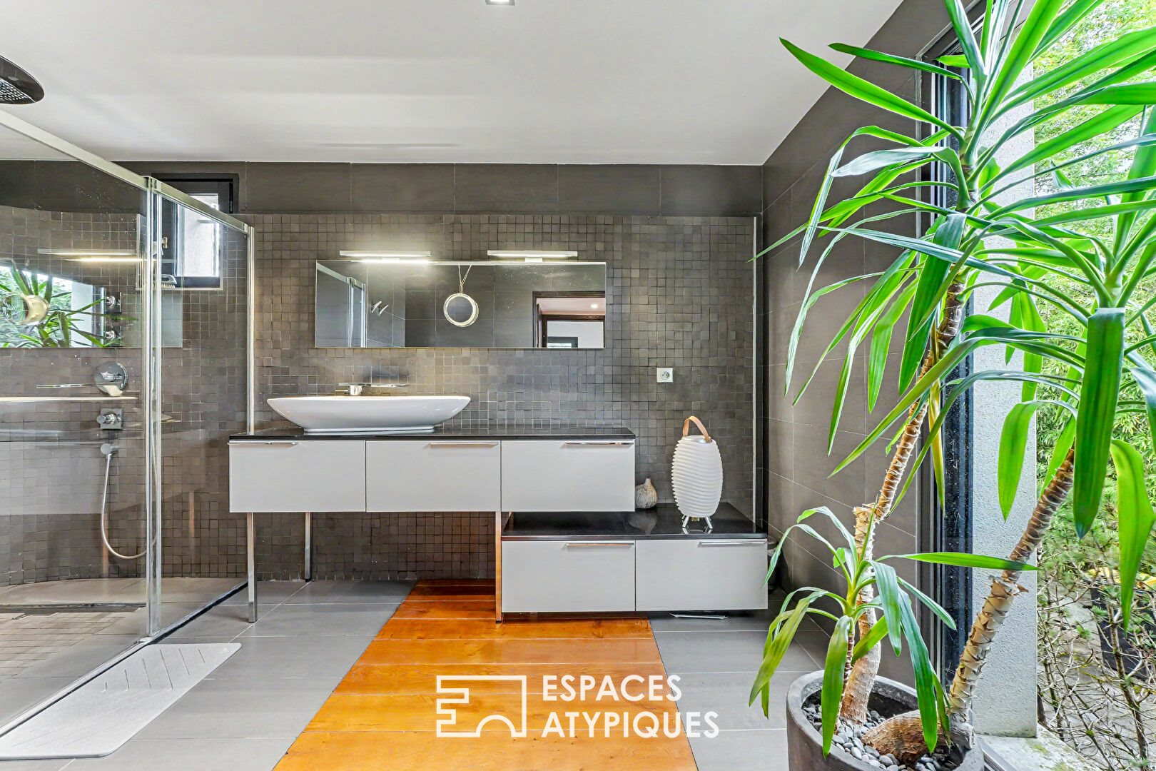 Maison à vendre, 225m², Aigrefeuille