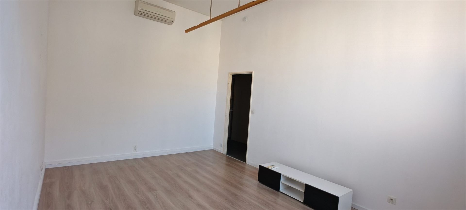 Appartement à vendre, 68m², Epernay