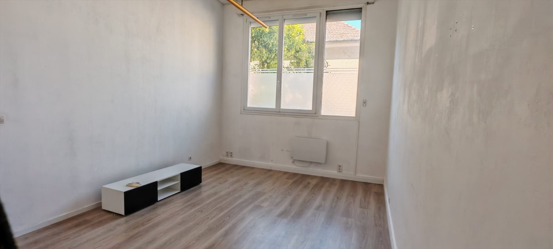 Appartement à vendre, 68m², Epernay