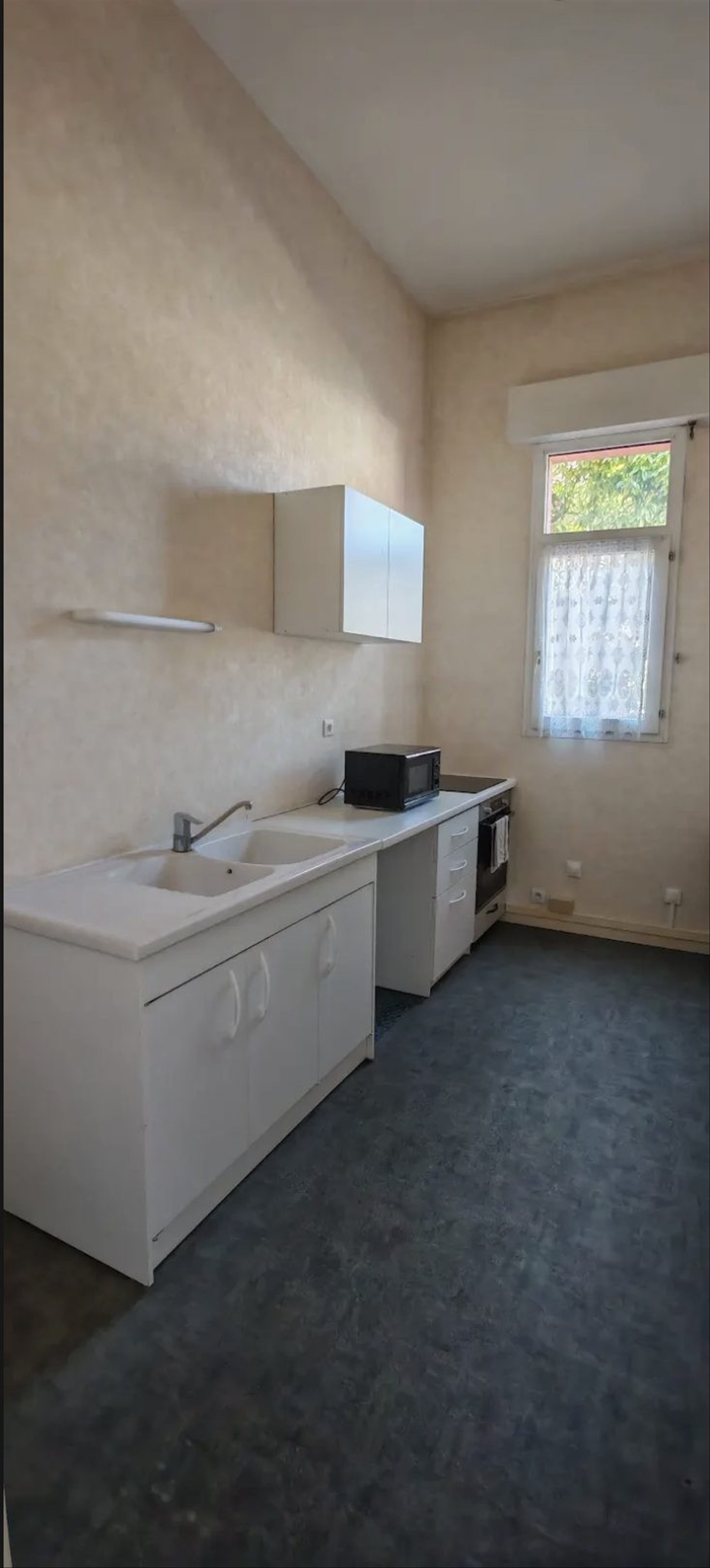 Appartement à vendre, 68m², Epernay