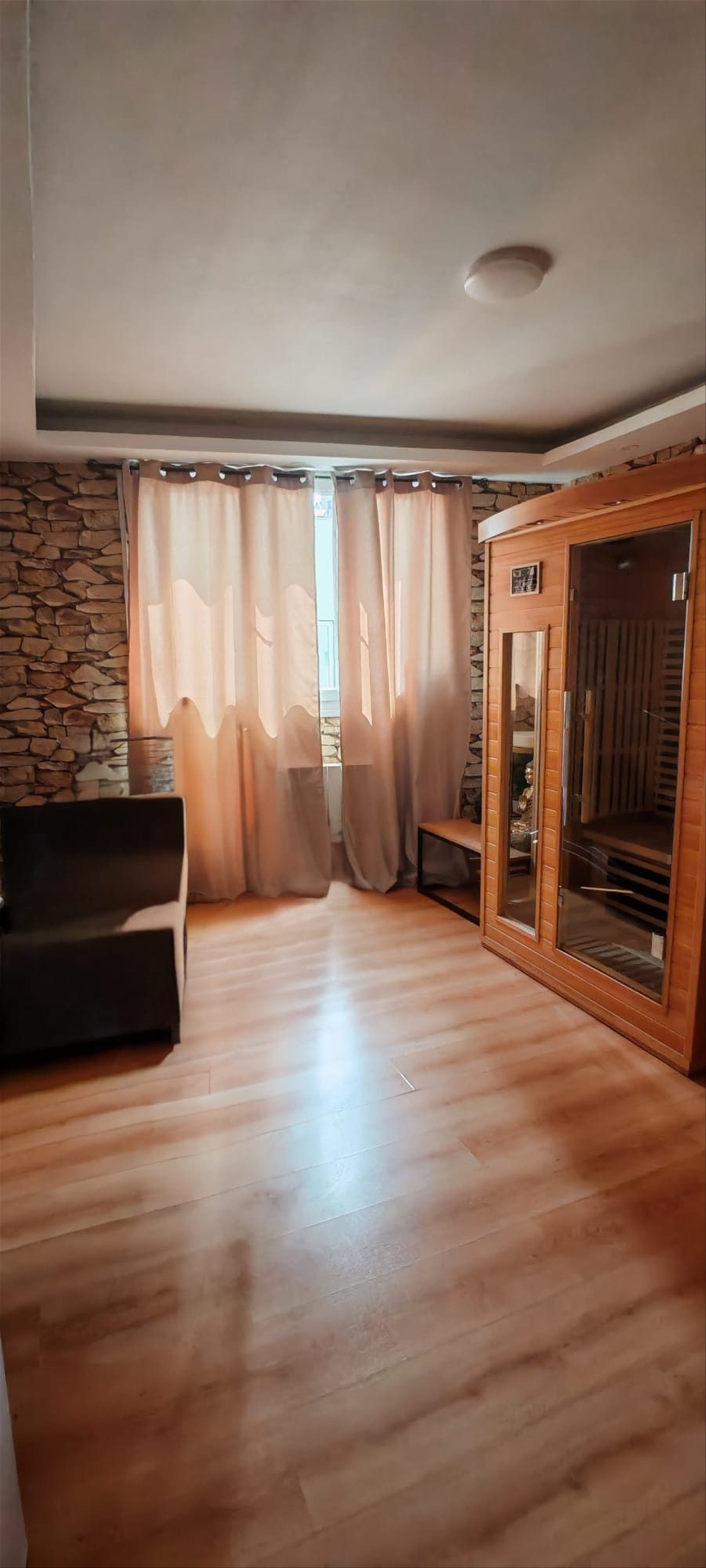 Appartement à vendre, 78m², Epernay