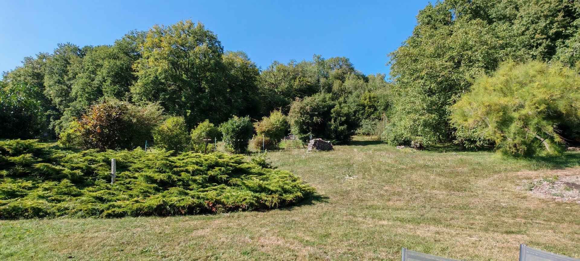 Maison à vendre, 287m², Saint-Martin-d'Ablois