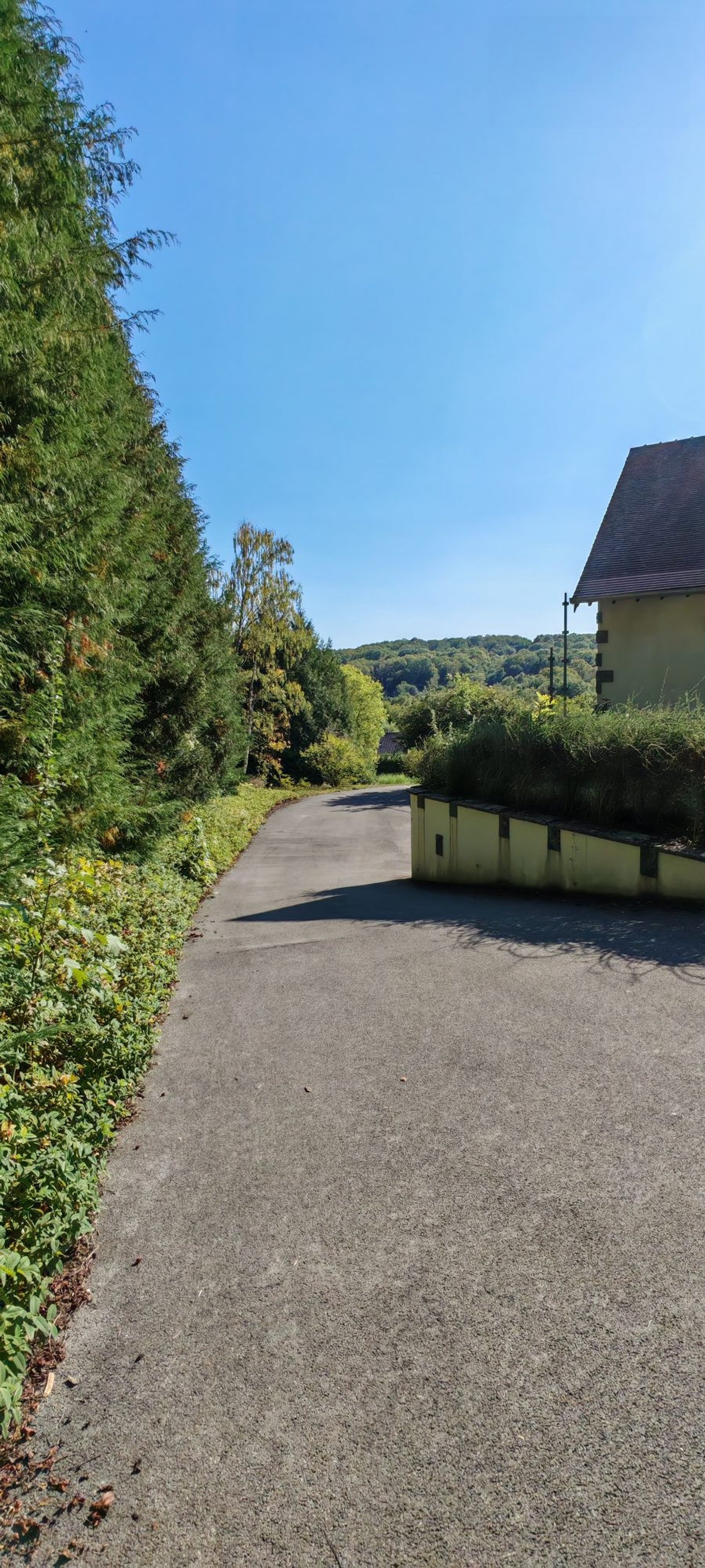 Maison à vendre, 287m², Saint-Martin-d'Ablois