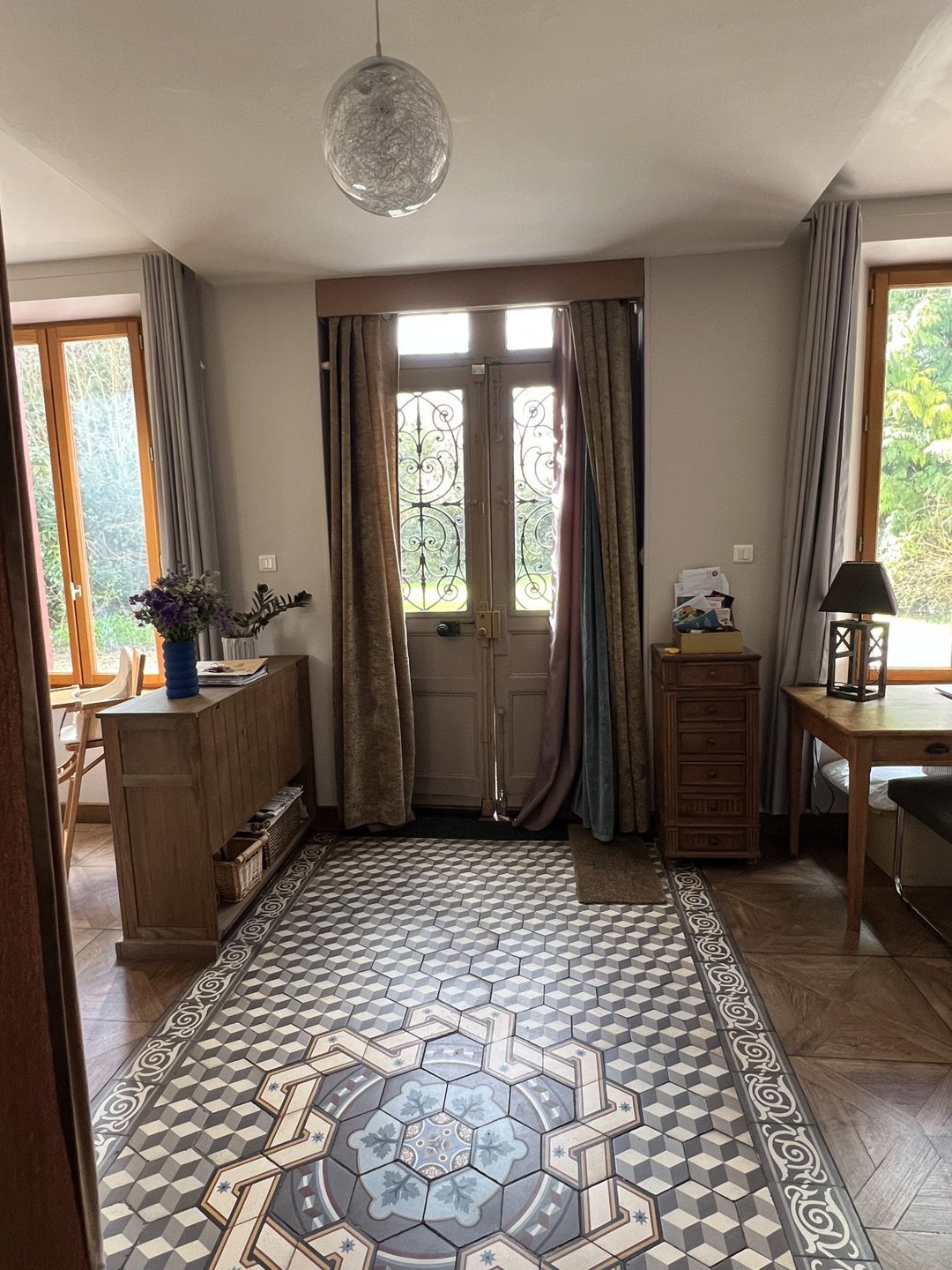 Maison à vendre, 248m², Longueville-sur-Scie