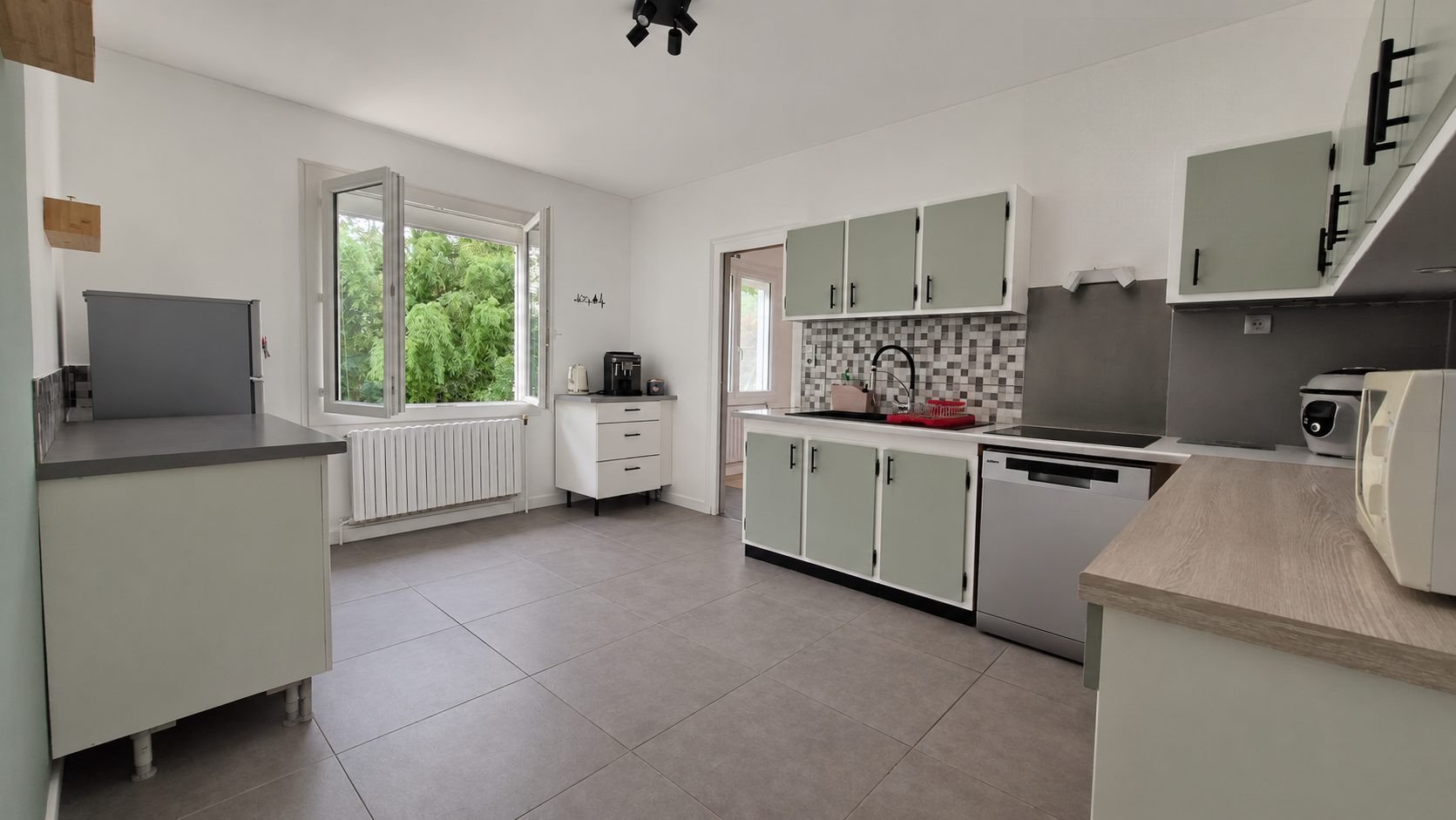 Maison à vendre, 120m², Pagny-le-Château