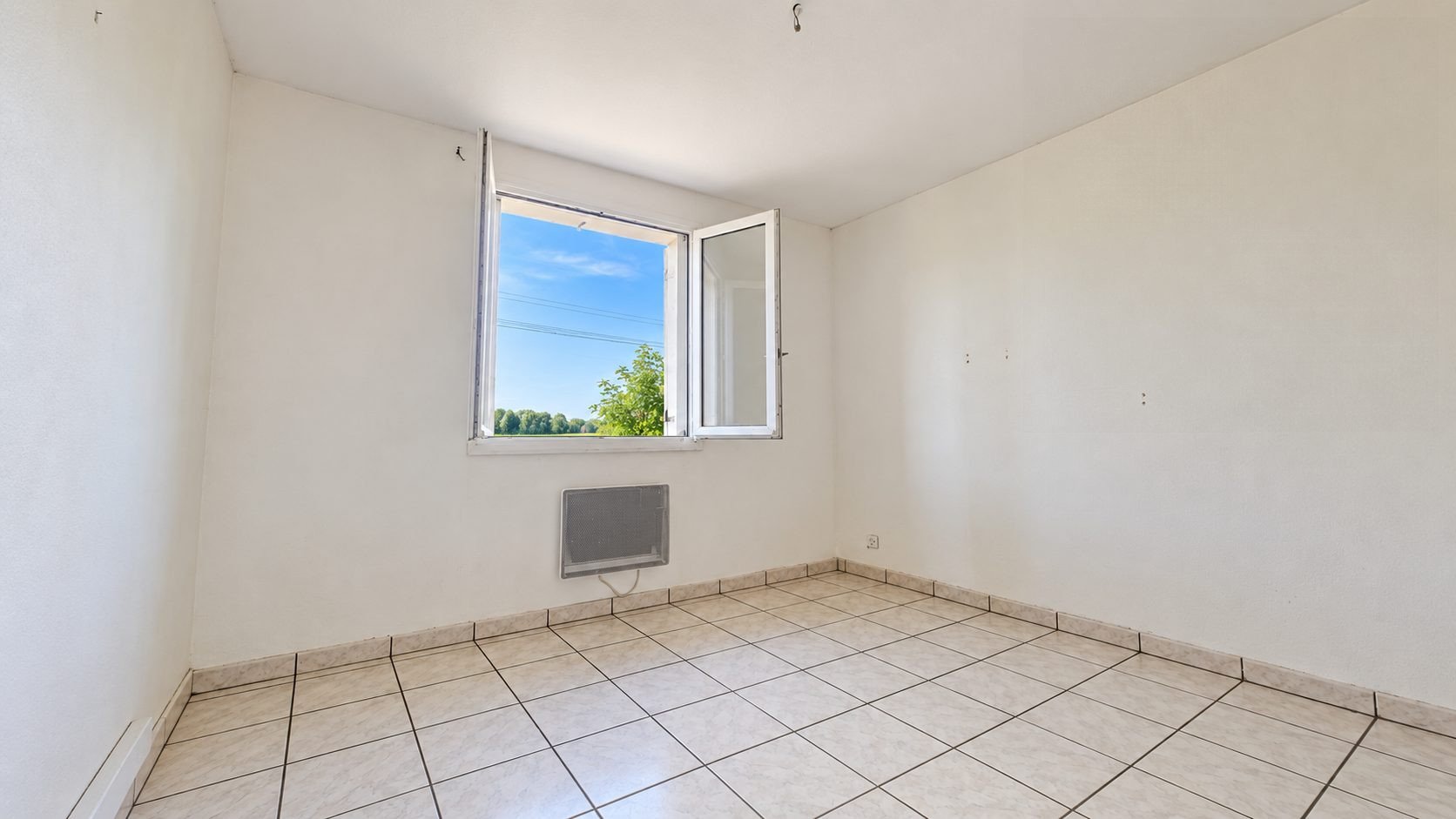 Maison à vendre, 90m², Pierre-de-Bresse