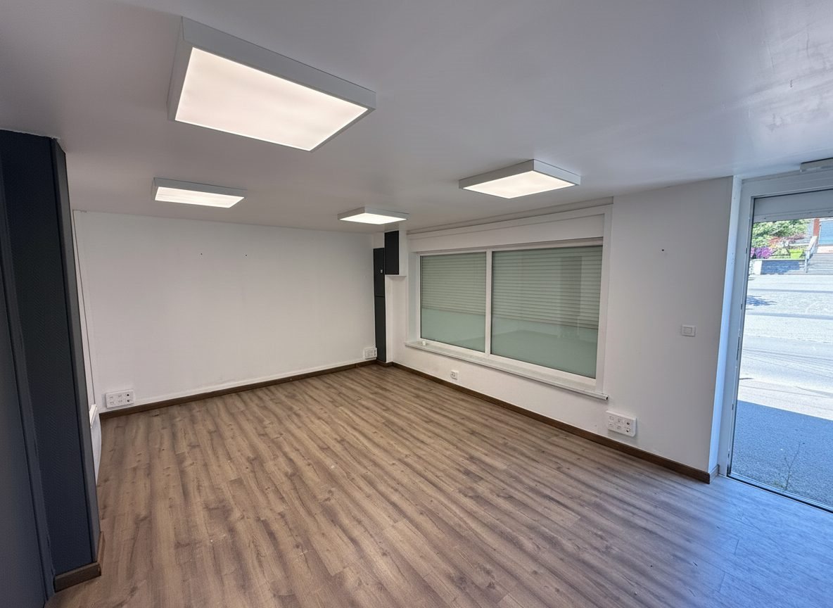 Maison à vendre, 72m², Feignies