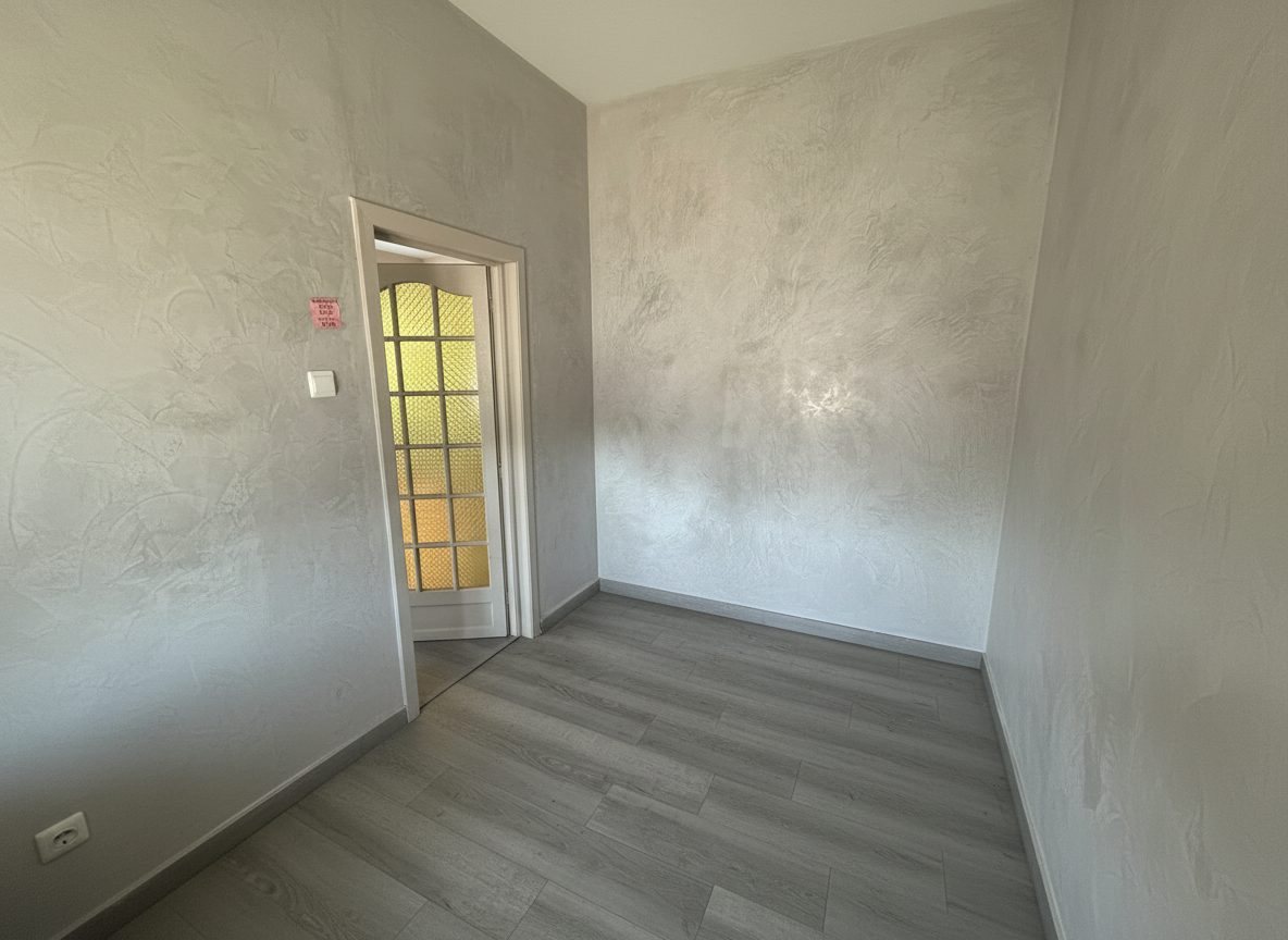 Maison à vendre, 81m², Feignies