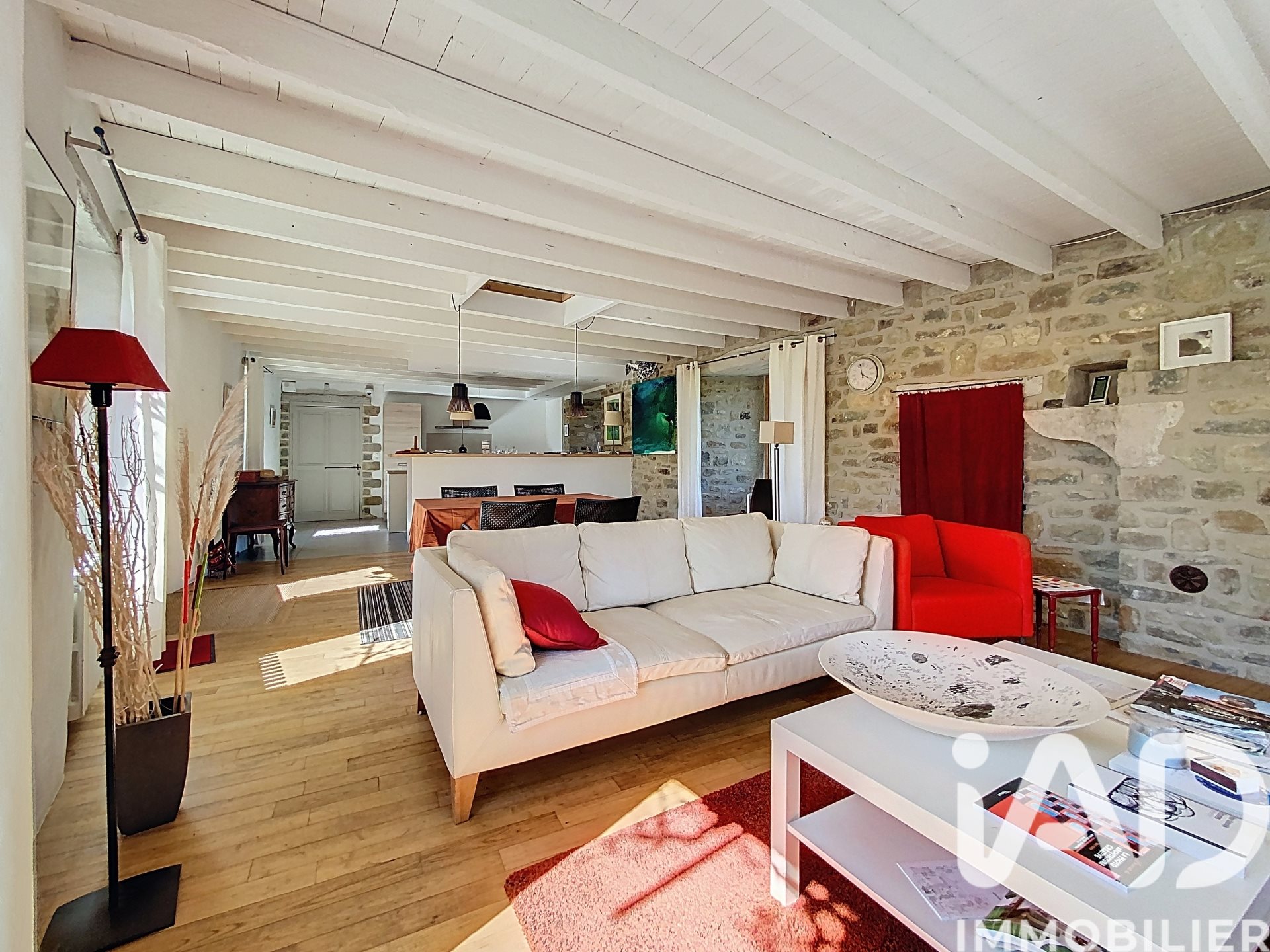 Maison à vendre, 343m², Dieulefit