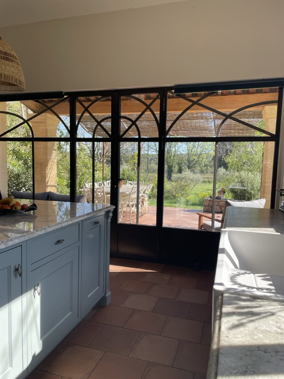 Maison – Aix-en-Provence, Cuques - Vue 5