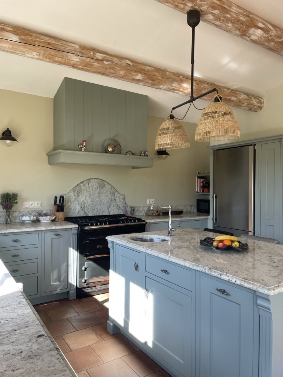 Maison – Aix-en-Provence, Cuques - Plus