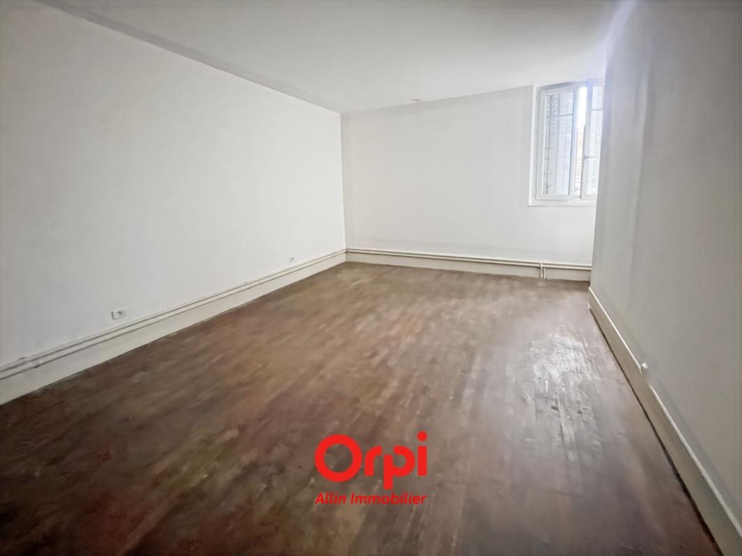 Maison à vendre, 159m², Lamaids