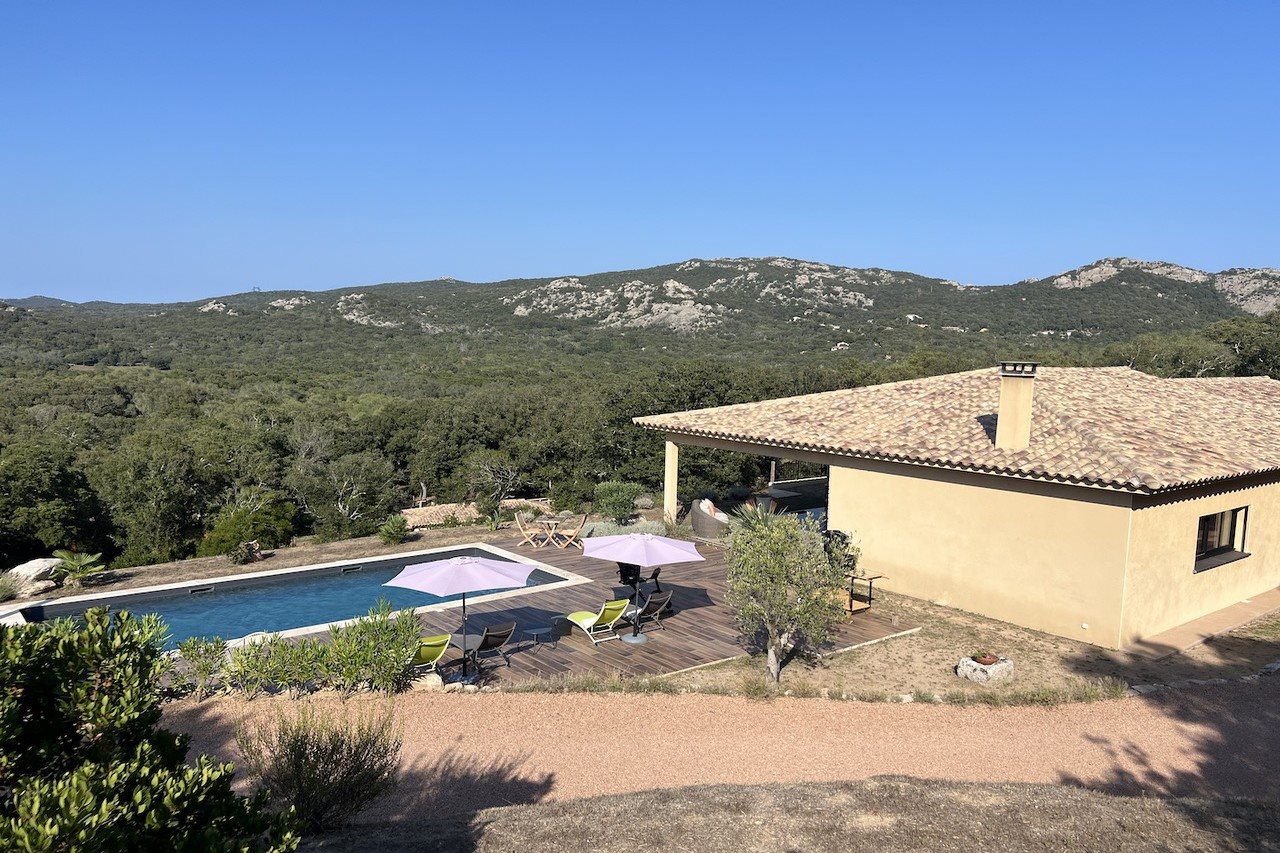 Maison à vendre, 277m², Sotta