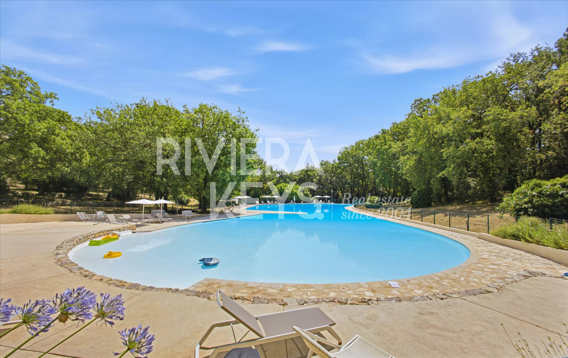 Maison à vendre, 192m², Mouans-Sartoux