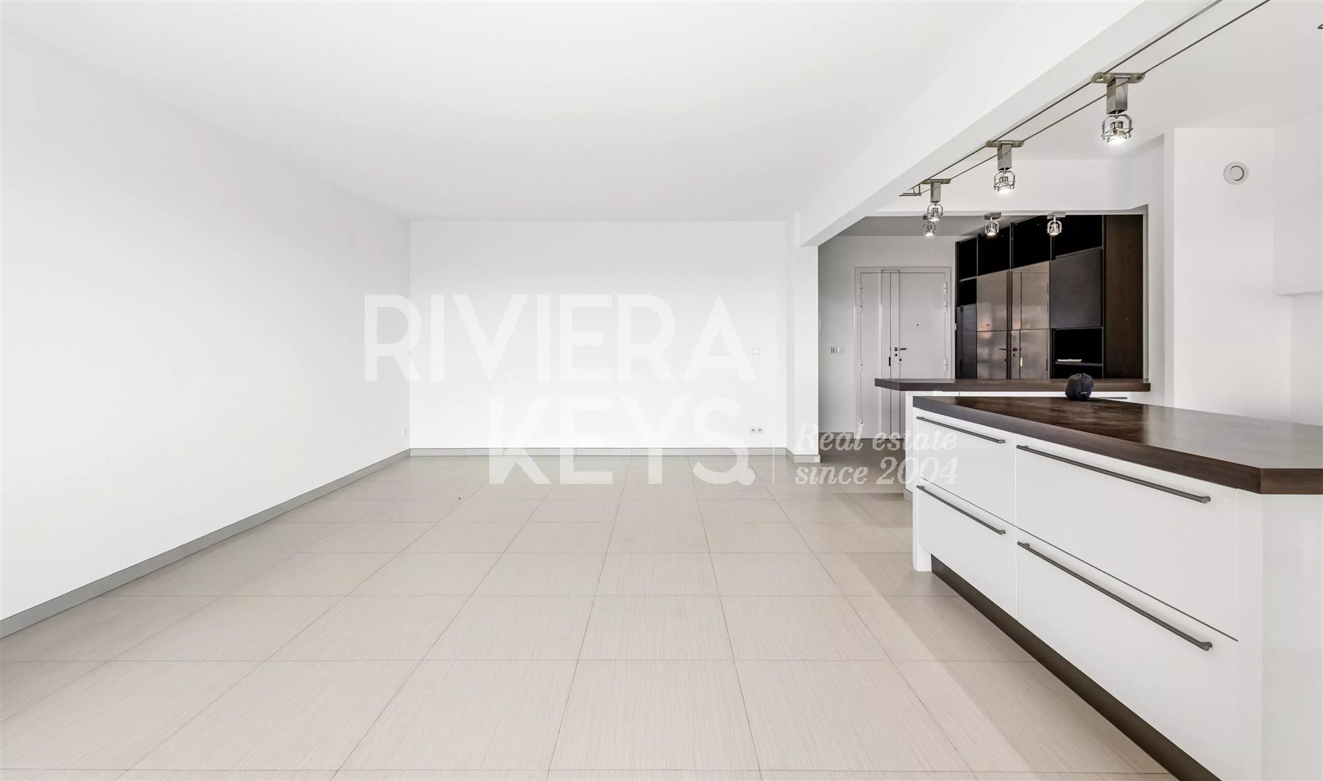 Appartement à vendre, 82m², Le Cannet