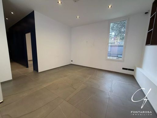 Appartement 4 pièces 85 m² · à Saint-Raphaël · 85 m² · 380 000 €