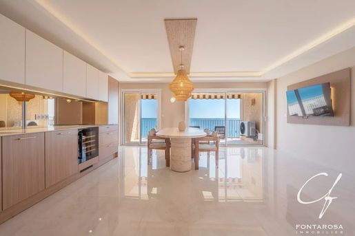 Appartement 3 pièces 72 m² · à Fréjus · 72 m² · 949 000 €