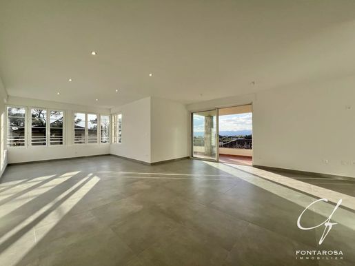 Appartement 5 pièces 122 m² · à Saint-Raphaël · 122 m² · 795 000 €
