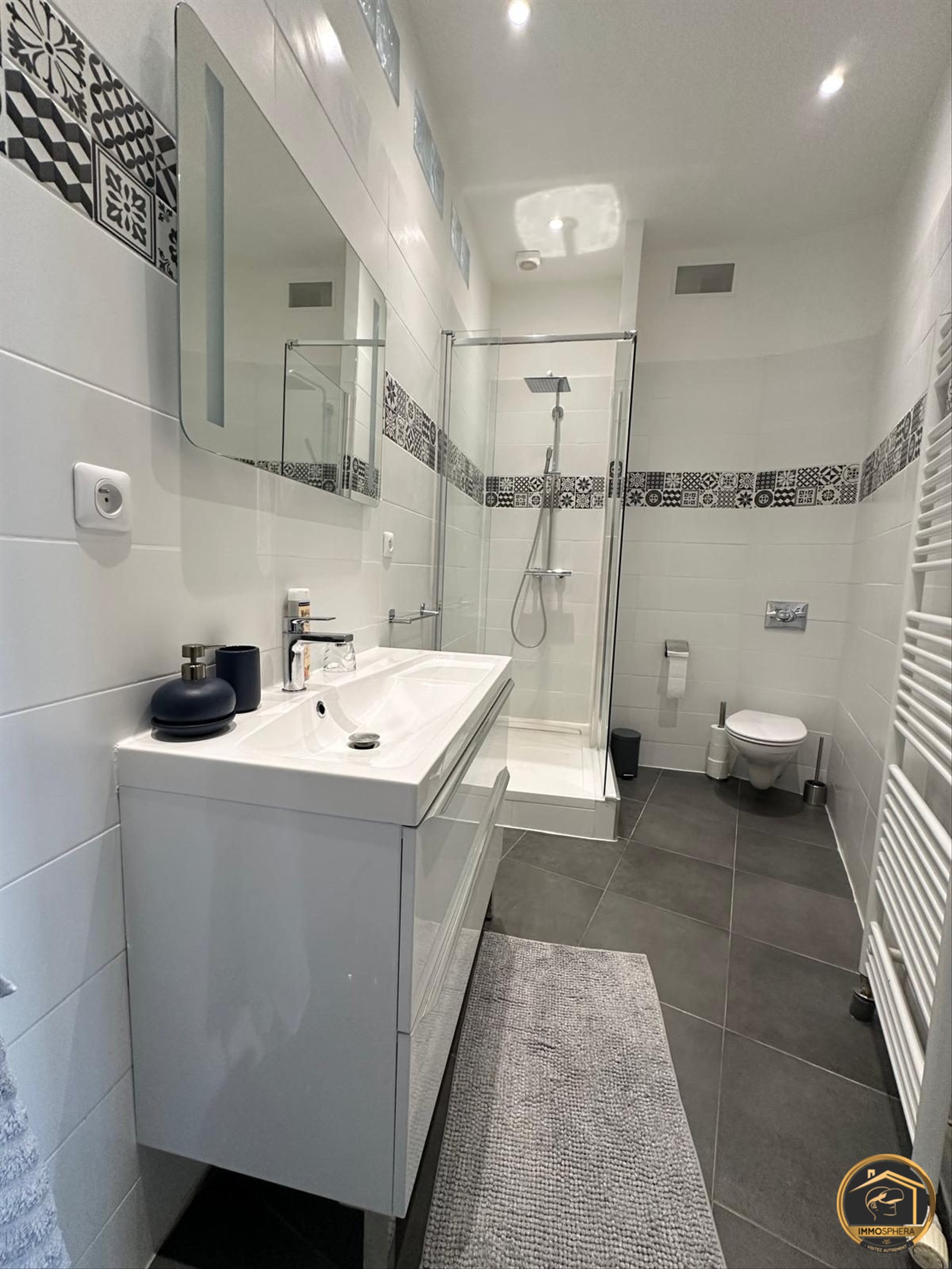 Maison à vendre, 240m², Fleury d'Aude