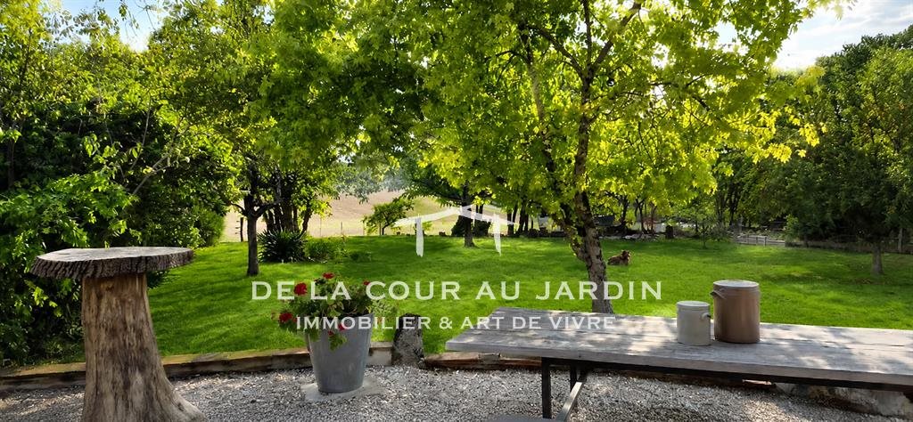 Maison à vendre, 209m², Beauville