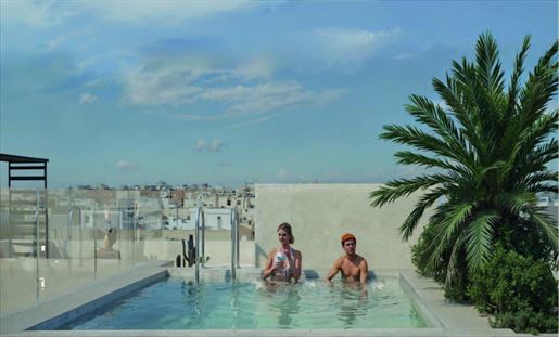 Advert pic 0