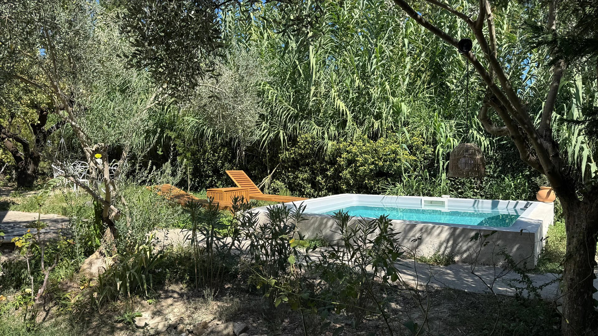 Carpentras (Vaucluse) photo 2