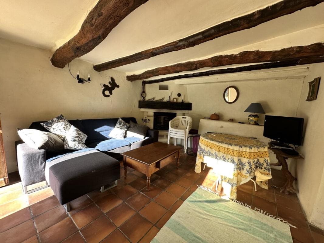 Maison à vendre, 70m², Collobrières