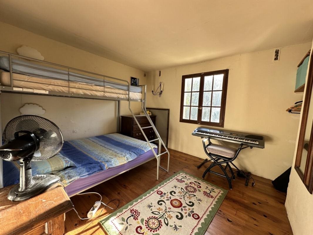 Maison à vendre, 70m², Collobrières