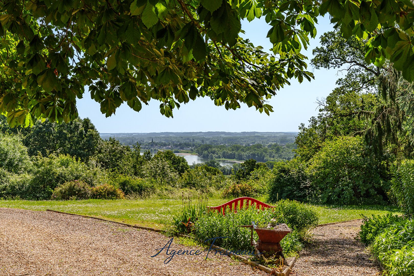 Maison à vendre, 350m², Tours