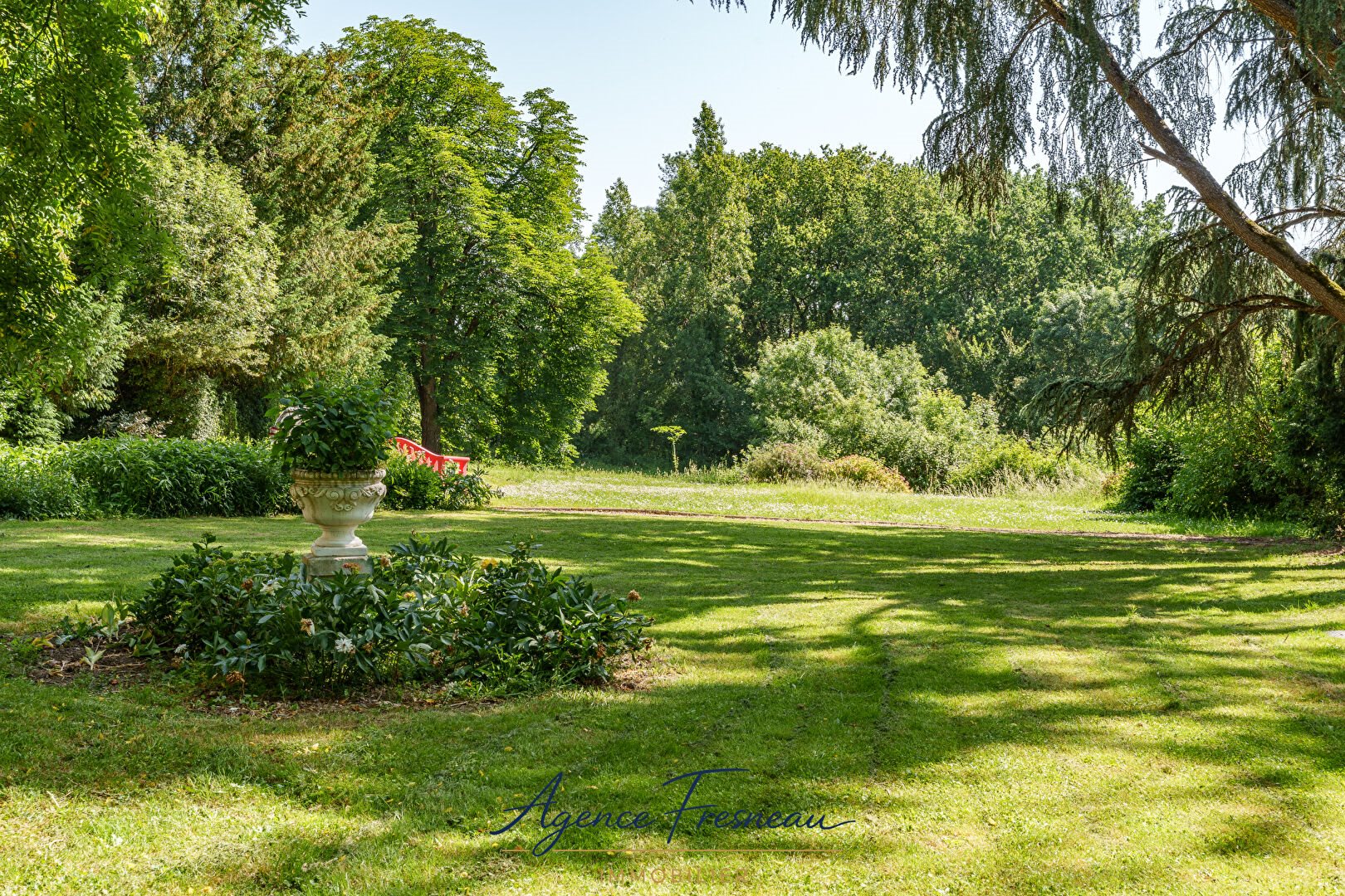 Maison à vendre, 350m², Tours