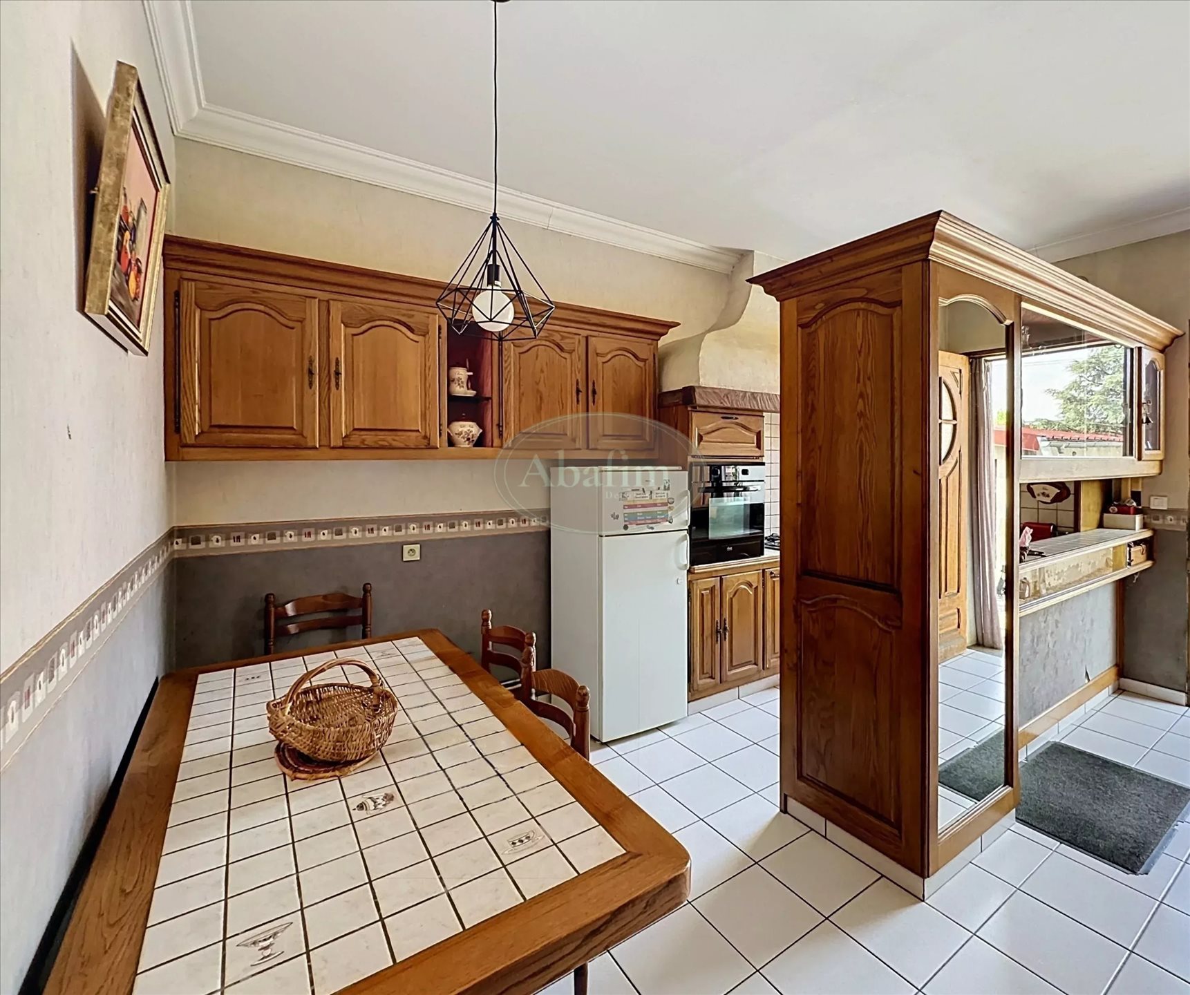Maison à vendre, 87m², Tarbes