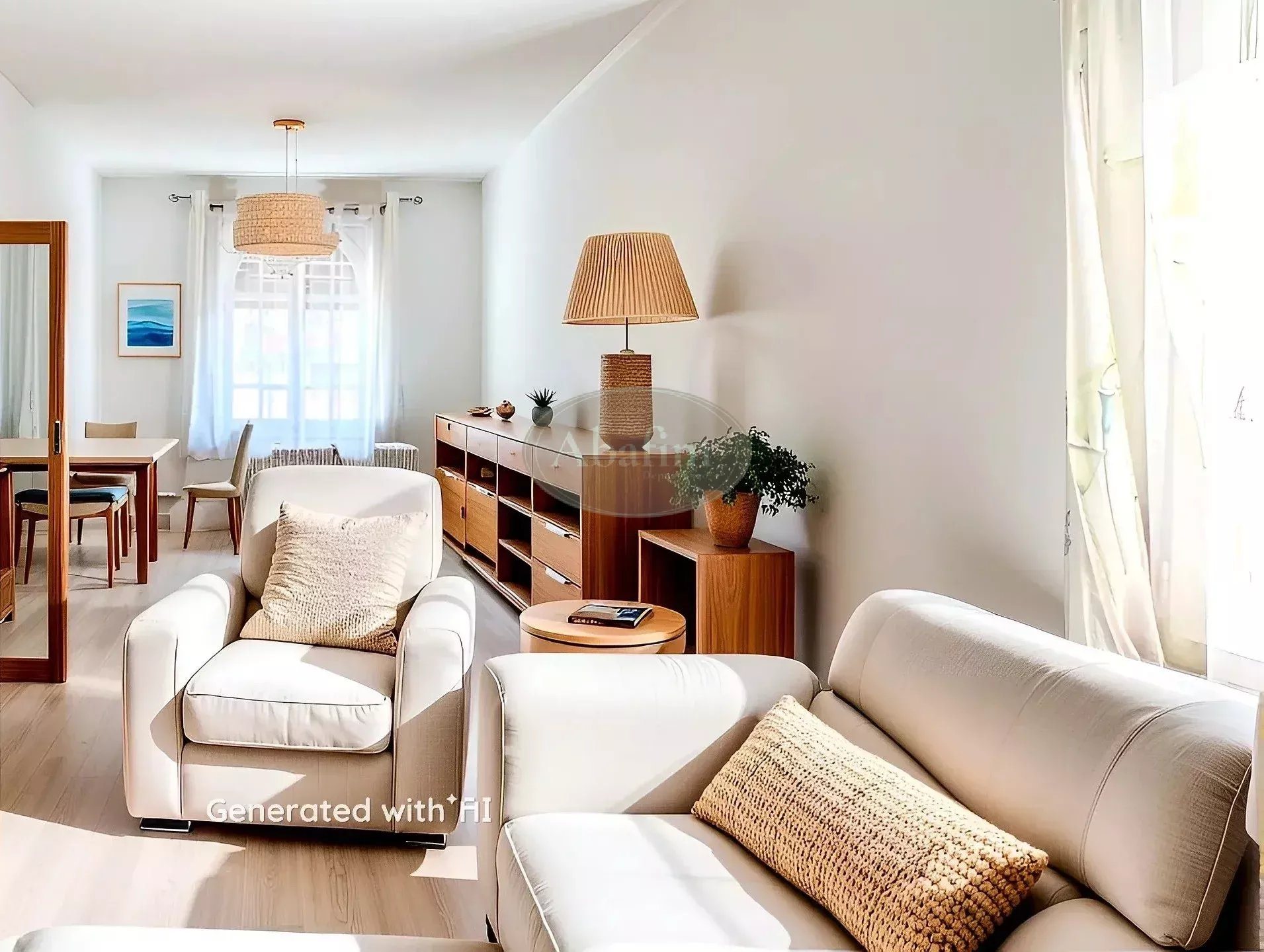 Maison à vendre, 87m², Tarbes