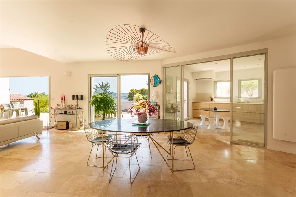 Maison à vendre, 167m², Bouzigues