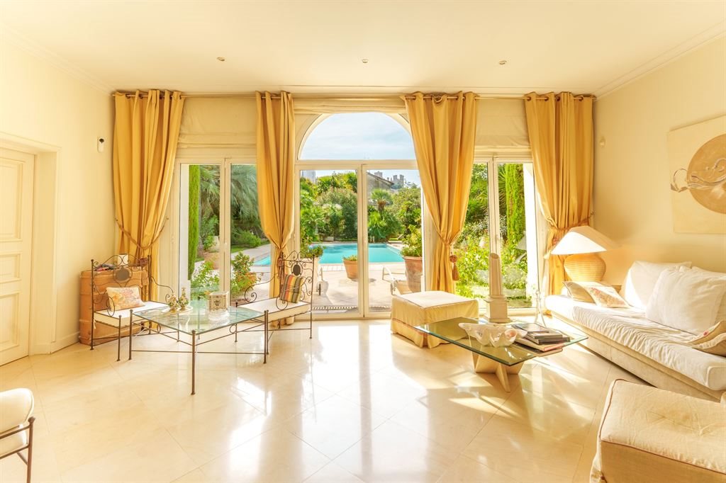 Maison à vendre, 440m², Villeneuve-lès-Béziers
