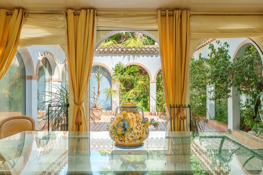 Maison à vendre, 440m², Villeneuve-lès-Béziers