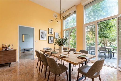Maison 475 m² · à Sète · 475 m² · 1 572 000 €