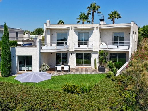 Maison 5 pièces 180 m² · à La Grande-Motte · 180 m² · 1 995 000 €