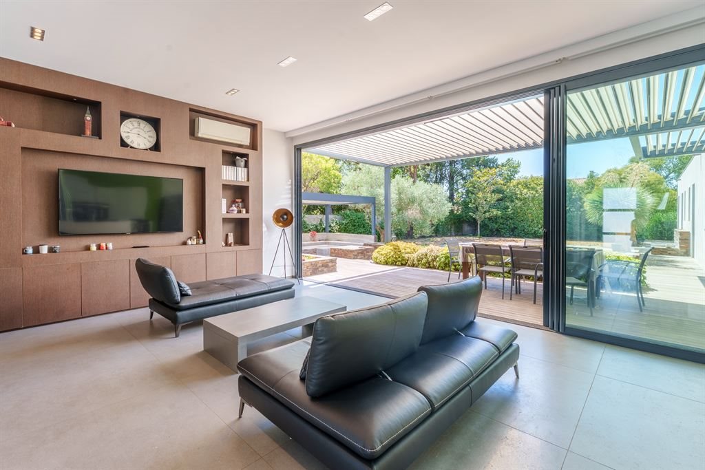 Maison à vendre, 195m², Baillargues