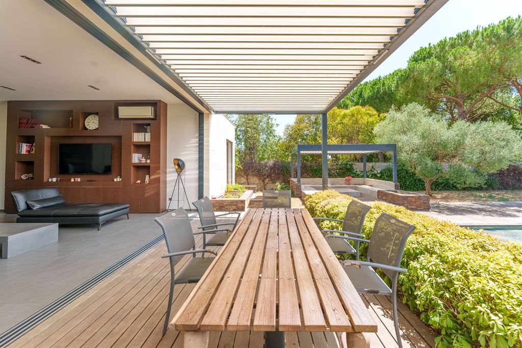 Maison à vendre, 195m², Baillargues