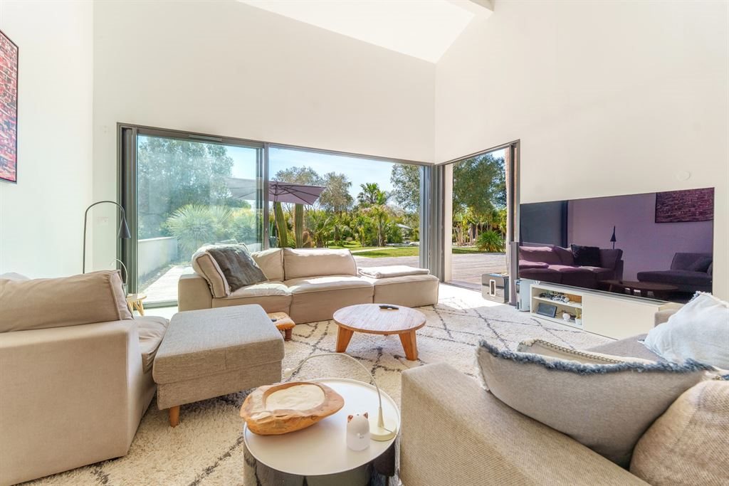 Maison à vendre, 240m², Lattes
